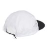 Picture of Run 5-Panel ClimaCool Cap
