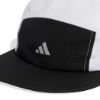 Picture of Run 5-Panel ClimaCool Cap