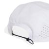 Picture of Run 5-Panel ClimaCool Cap