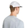 Picture of Run 5-Panel ClimaCool Cap