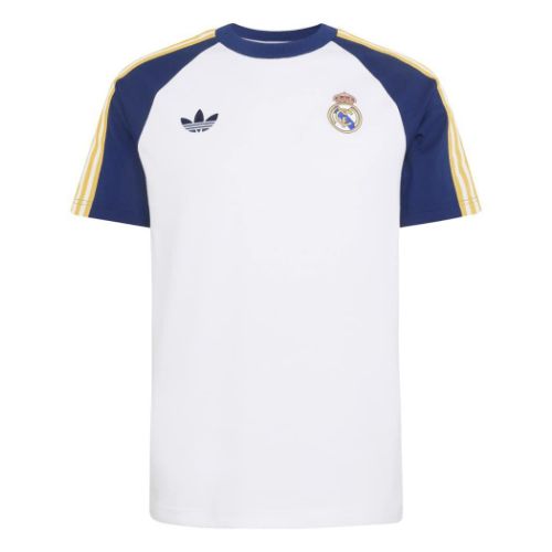 Picture of Real Madrid Originals T-Shirt