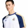 Picture of Real Madrid Originals T-Shirt