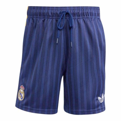 Picture of Real Madrid Originals Shorts