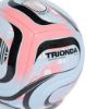 Picture of Trionda Belgium Away Club Ball