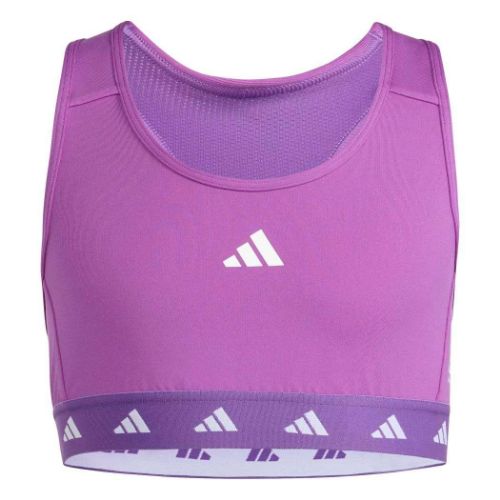 Picture of Girls TechFit PrimeLift React Bra