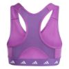 Picture of Girls TechFit PrimeLift React Bra