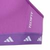 Picture of Girls TechFit PrimeLift React Bra