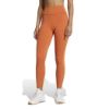 Picture of Optime Workout 3-Stripes 7/8 Leggings 