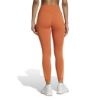 Picture of Optime Workout 3-Stripes 7/8 Leggings 
