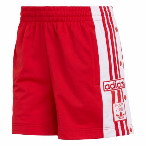 Picture of Adibreak Shorts