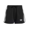 Picture of Kids Sprinter Shorts and T-Shirt Set