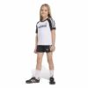 Picture of Kids Sprinter Shorts and T-Shirt Set