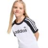 Picture of Kids Sprinter Shorts and T-Shirt Set
