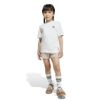 Picture of Kids Shorts and Tee Set