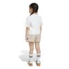 Picture of Kids Shorts and Tee Set
