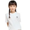 Picture of Kids Shorts and Tee Set