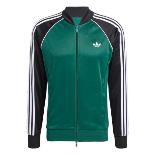 Picture of SST Track Top