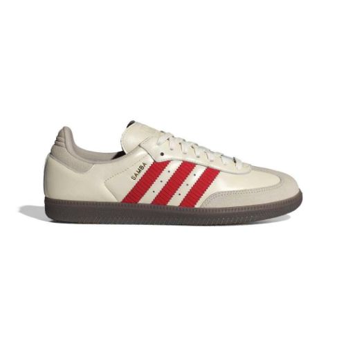 Picture of Samba OG Shoes