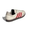 Picture of Samba OG Shoes