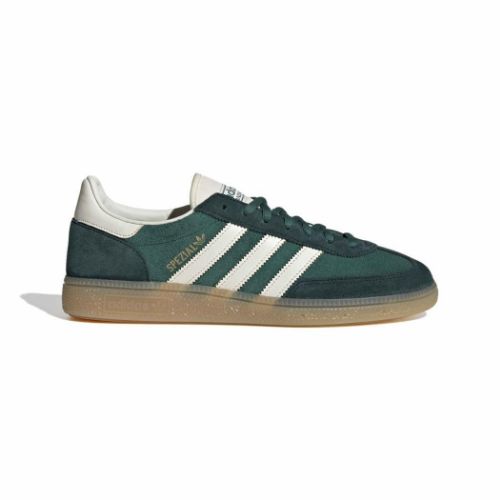 Picture of Handball Spezial Shoes