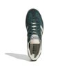 Picture of Handball Spezial Shoes