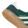 Picture of Handball Spezial Shoes