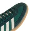 Picture of Handball Spezial Shoes