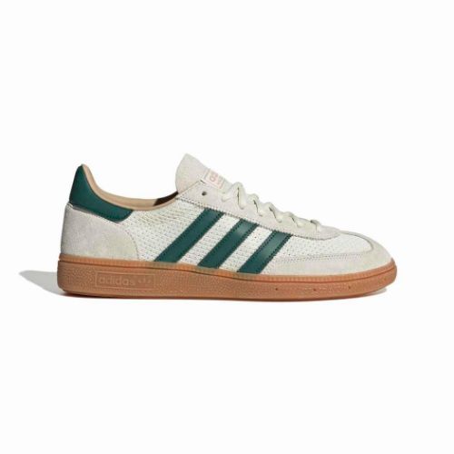 Picture of Handball Spezial Shoes