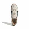 Picture of Handball Spezial Shoes
