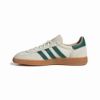 Picture of Handball Spezial Shoes
