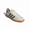 Picture of Handball Spezial Shoes