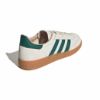 Picture of Handball Spezial Shoes