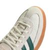 Picture of Handball Spezial Shoes