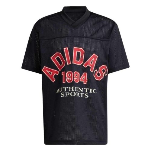 Picture of Varsity Football Jersey