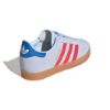 Picture of Kids Gazelle Shoes