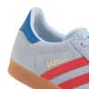 Picture of Kids Gazelle Shoes
