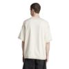 Picture of Trefoil Essentials T-Shirt