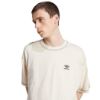 Picture of Trefoil Essentials T-Shirt