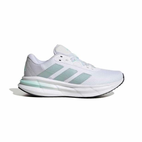 Picture of Galaxy 7 Running Shoes
