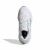 Picture of Galaxy 7 Running Shoes
