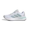Picture of Galaxy 7 Running Shoes