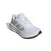 Picture of Galaxy 7 Running Shoes