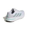 Picture of Galaxy 7 Running Shoes