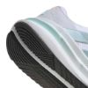 Picture of Galaxy 7 Running Shoes