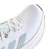 Picture of Galaxy 7 Running Shoes