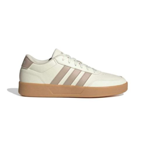 Picture of Breaknet 3.0 Shoes