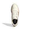 Picture of Breaknet 3.0 Shoes