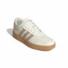 Picture of Breaknet 3.0 Shoes