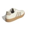 Picture of Breaknet 3.0 Shoes