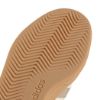 Picture of Breaknet 3.0 Shoes